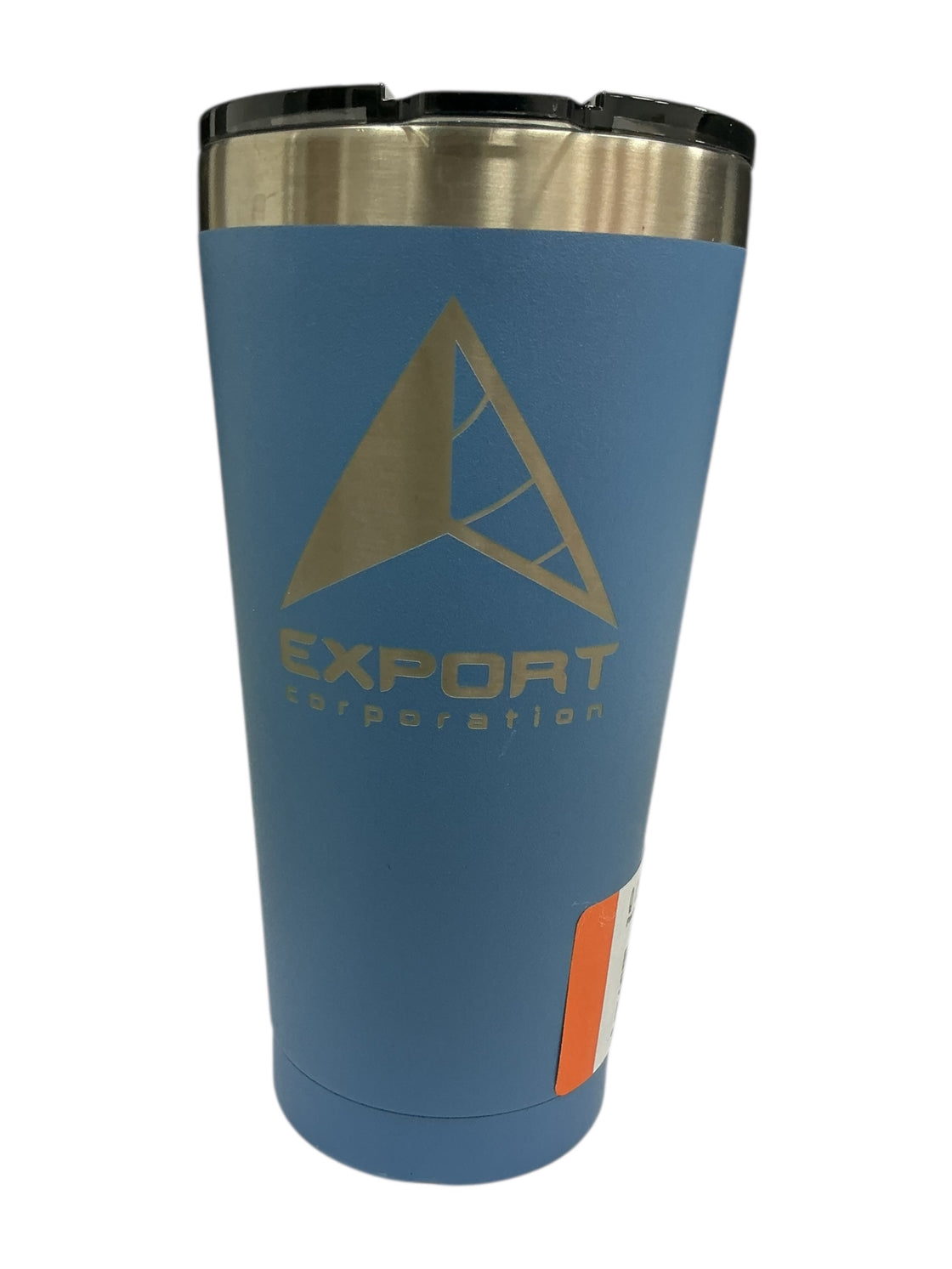 Vaso (EXPORT)