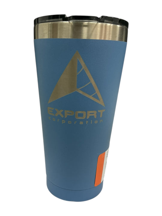 Vaso (EXPORT)