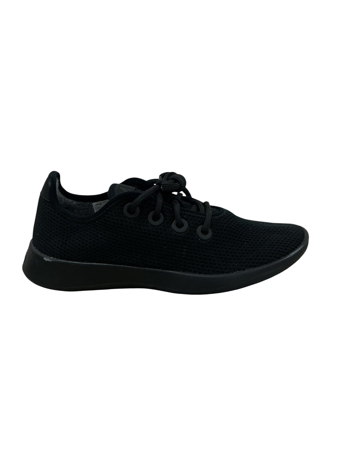 Tenis 9 (ALLBIRDS)