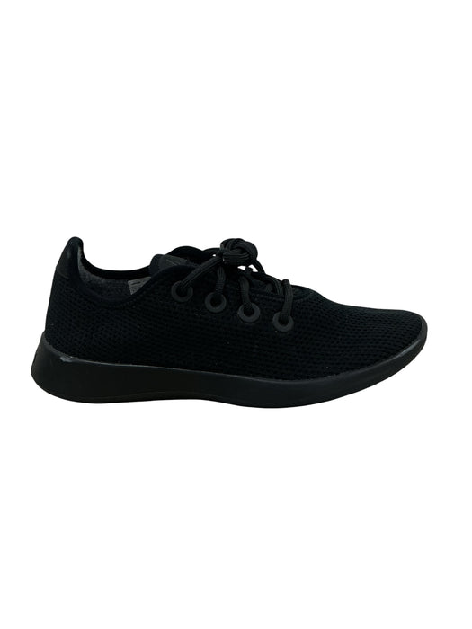 Tenis 9 (ALLBIRDS)