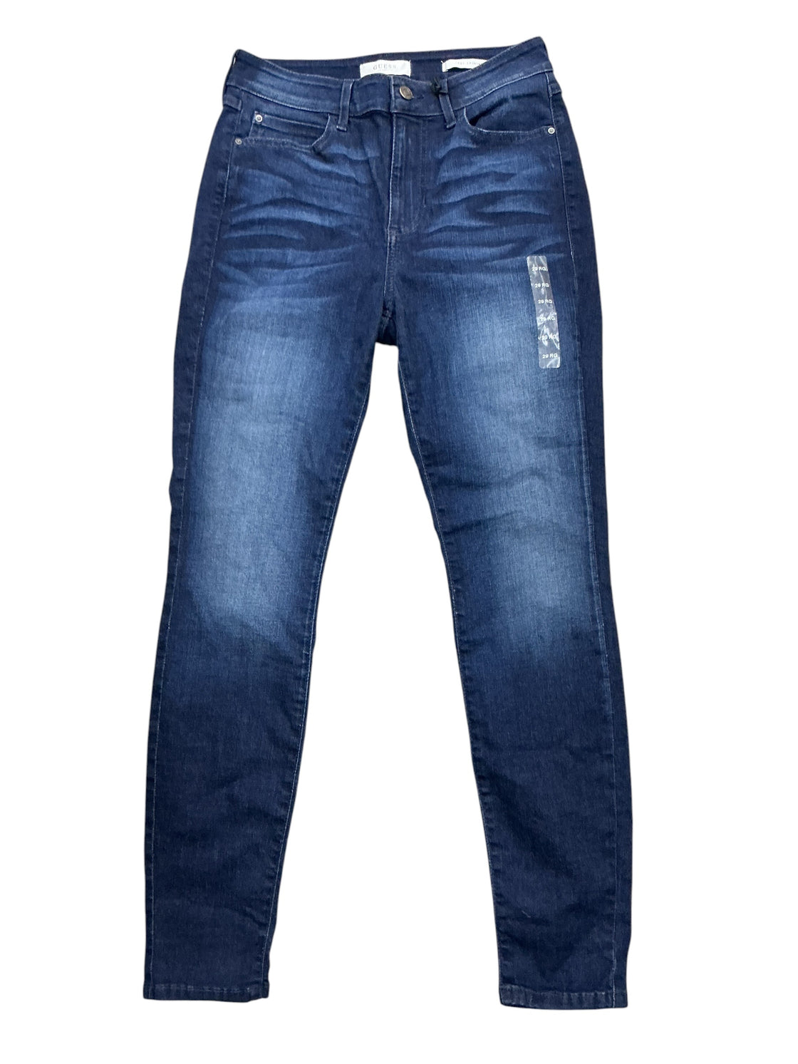 Pantalón 29 (GUESS)