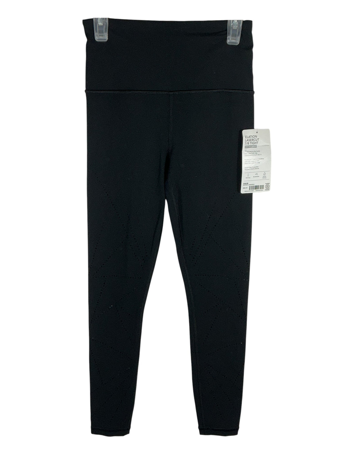Legging XXS (ATHLETA)