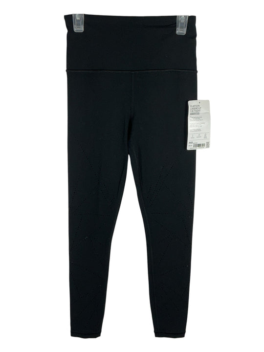Legging XXS (ATHLETA)