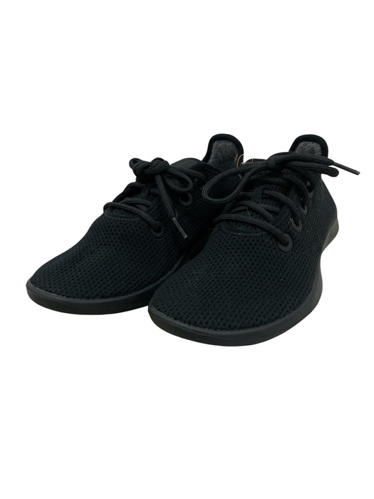 Tenis 9 (ALLBIRDS)