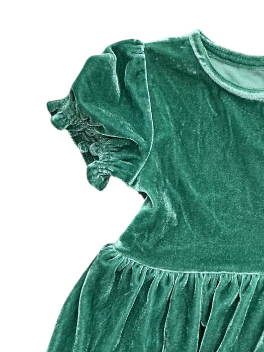 Vestido para niña 3T (CARTER'S)