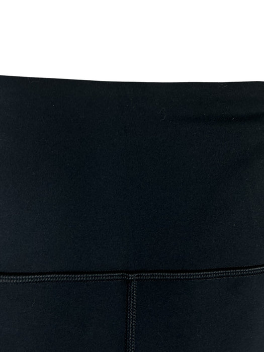 Legging XXS (ATHLETA)