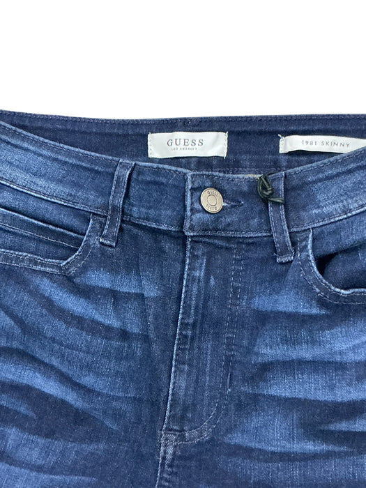 Pantalón 29 (GUESS)