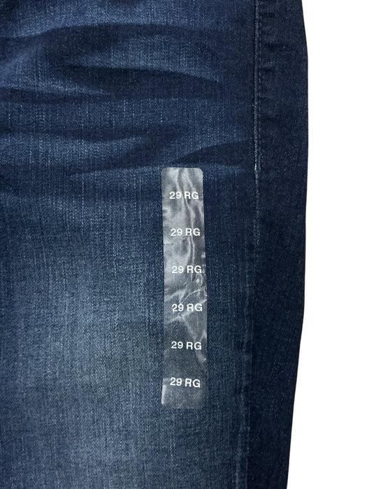 Pantalón 29 (GUESS)