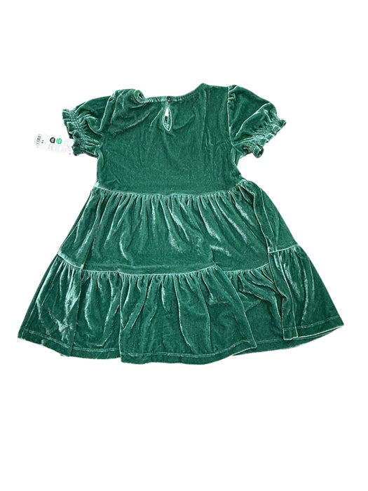 Vestido para niña 3T (CARTER'S)