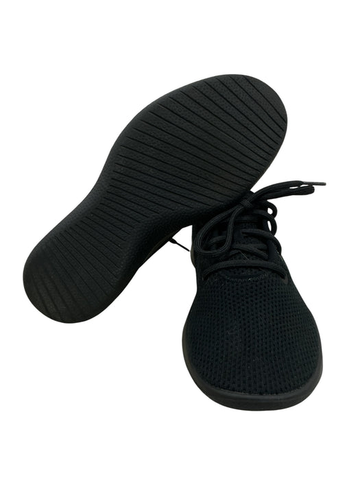 Tenis 9 (ALLBIRDS)