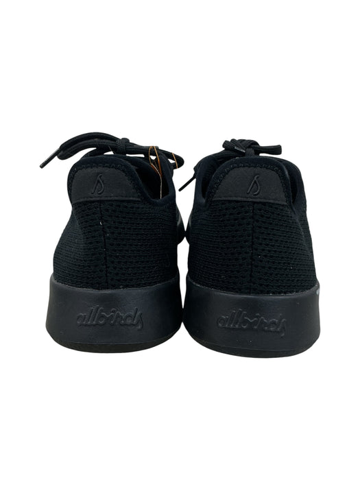 Tenis 9 (ALLBIRDS)