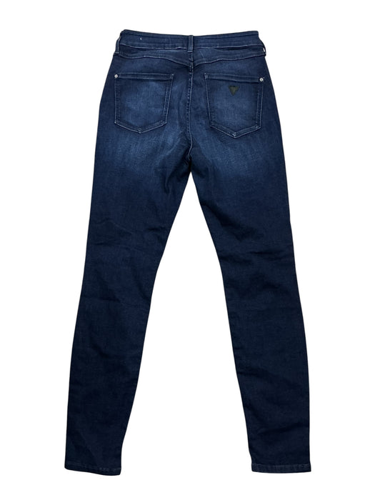 Pantalón 29 (GUESS)