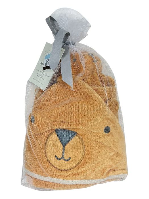 Kit para baño (CLOUD ISLAND)