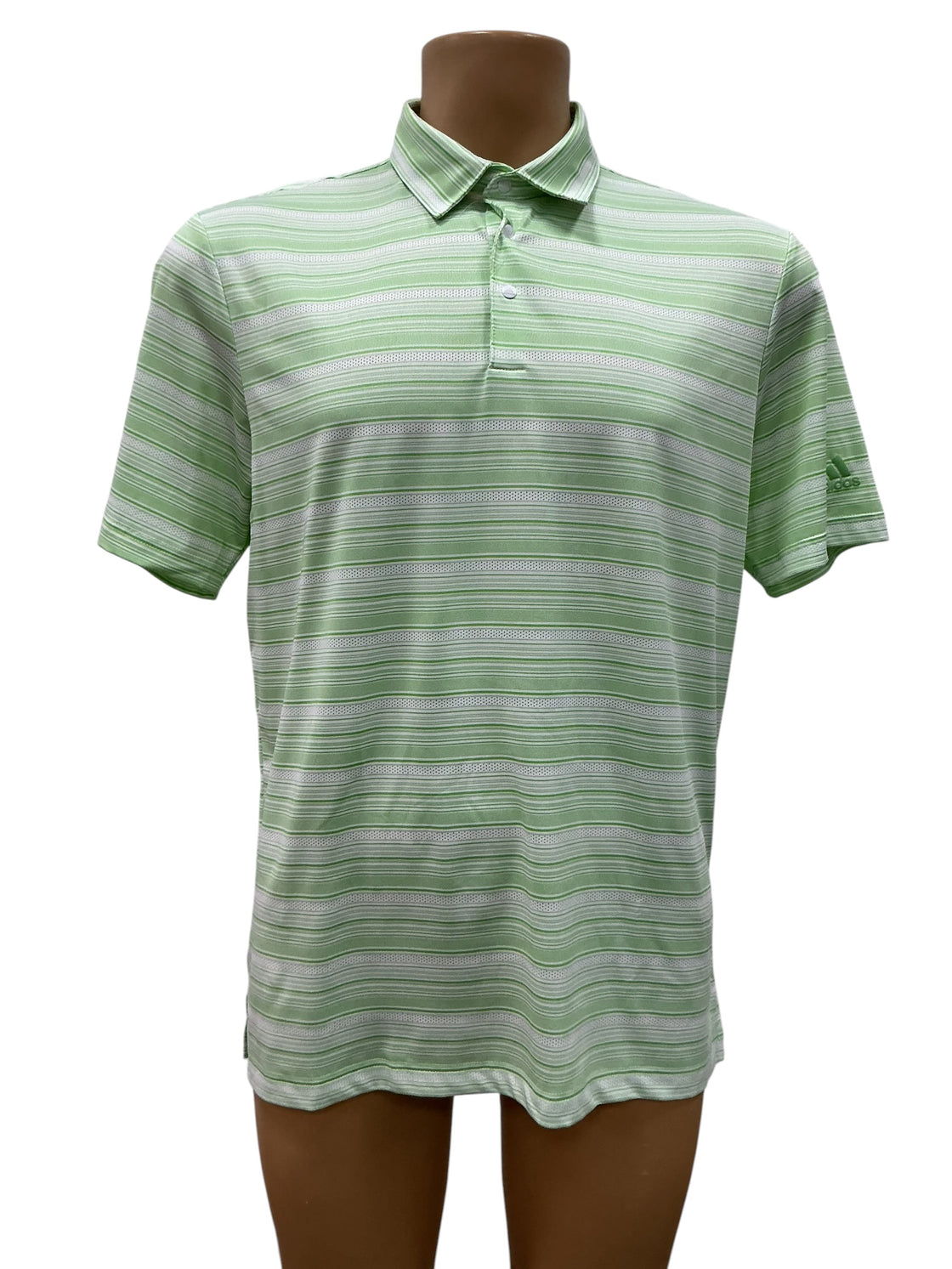Camisa L (ADIDAS)