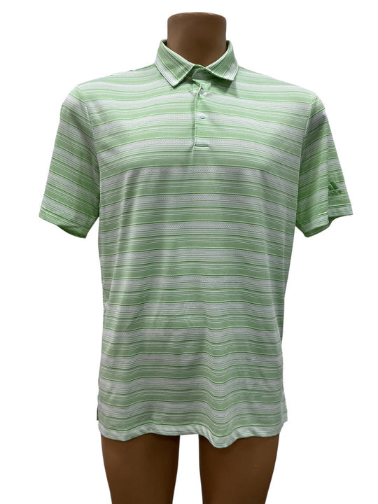Camisa L (ADIDAS)