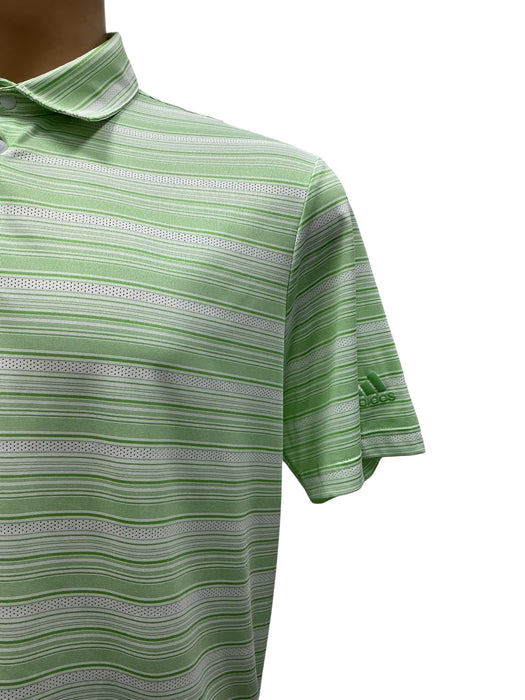 Camisa L (ADIDAS)