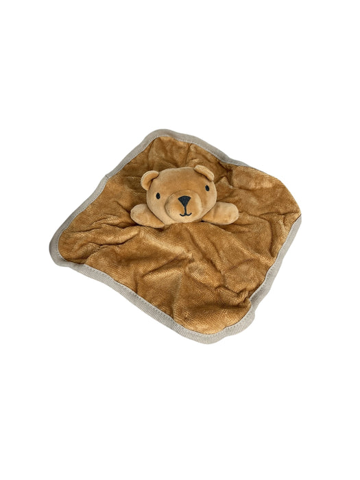 Kit para baño (CLOUD ISLAND)