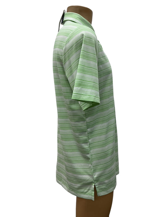 Camisa L (ADIDAS)