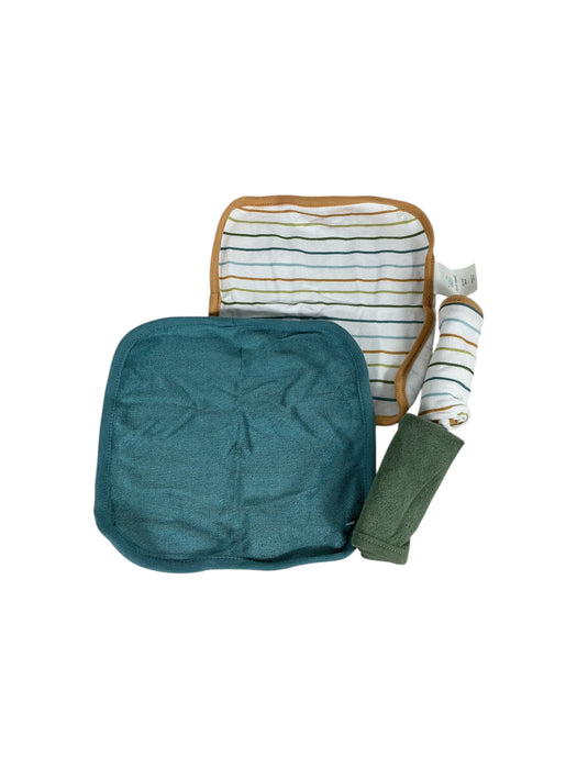 Kit para baño (CLOUD ISLAND)