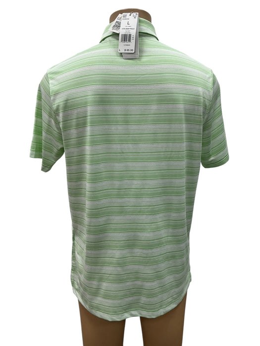 Camisa L (ADIDAS)