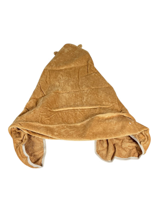 Kit para baño (CLOUD ISLAND)