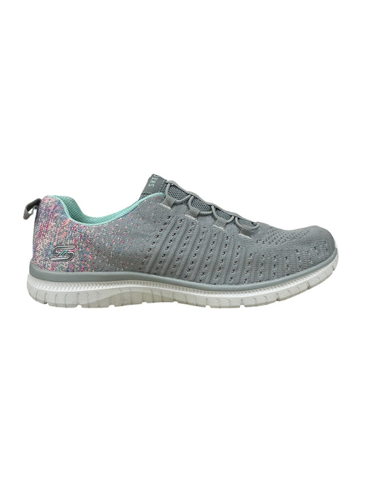 Tenis 9 (SKECHERS)