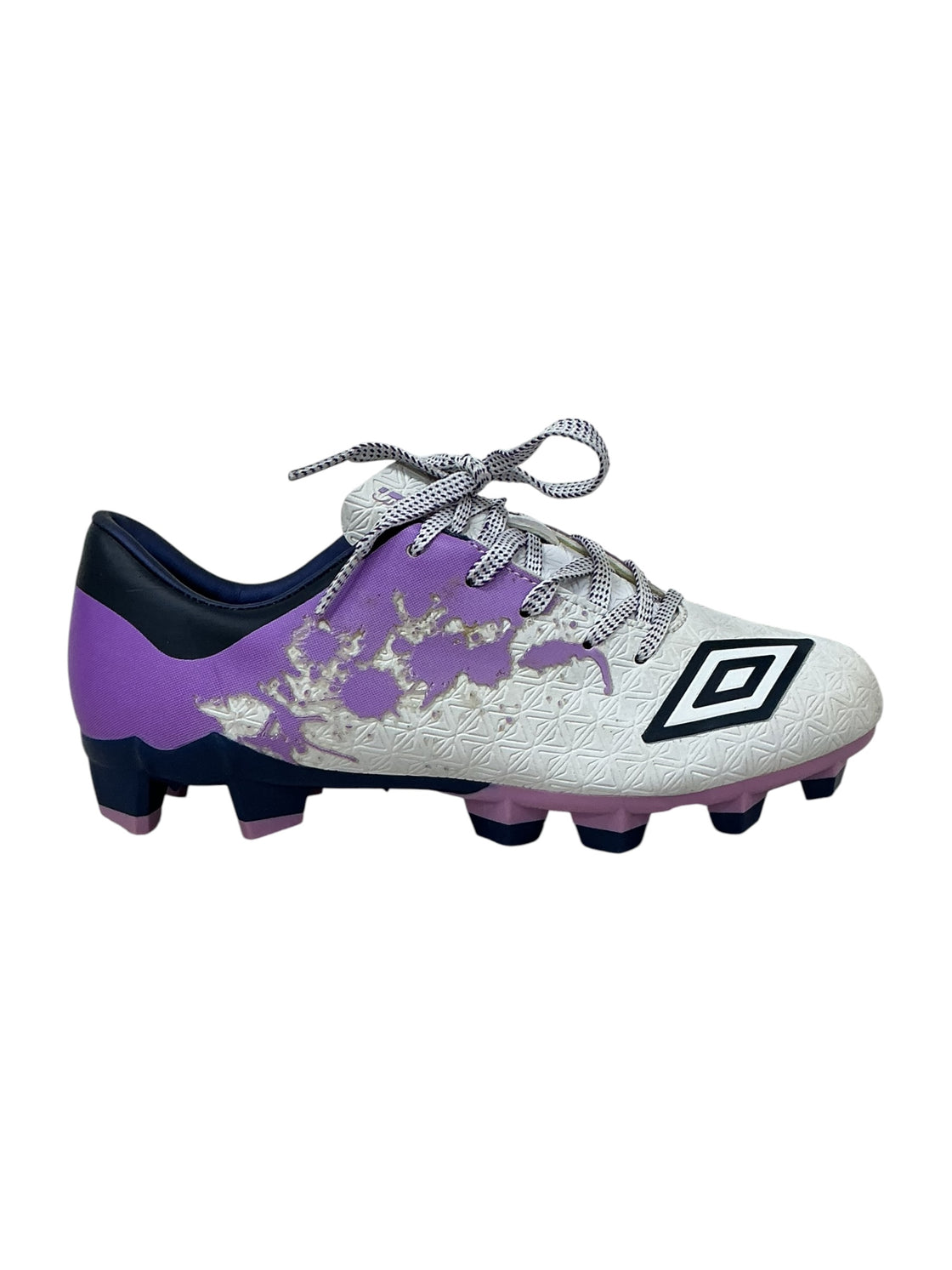 Tenis deportivos 6.5 (UMBRO)
