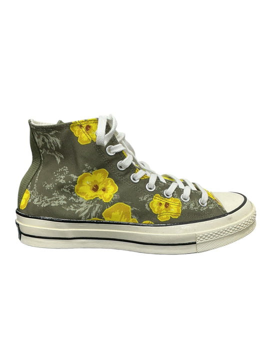 Tenis 9 (CONVERSE)