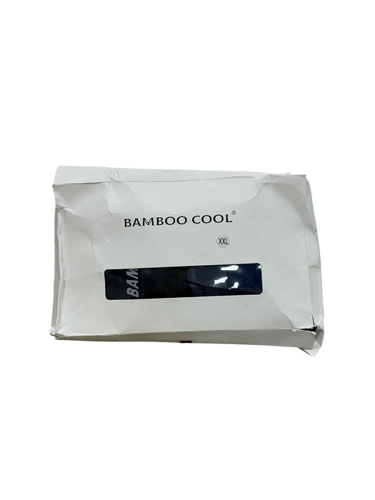 Set de ropa interior XXL (BAMBOO COOL)
