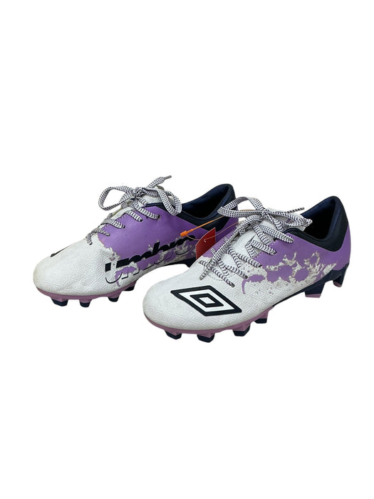 Tenis deportivos 6.5 (UMBRO)