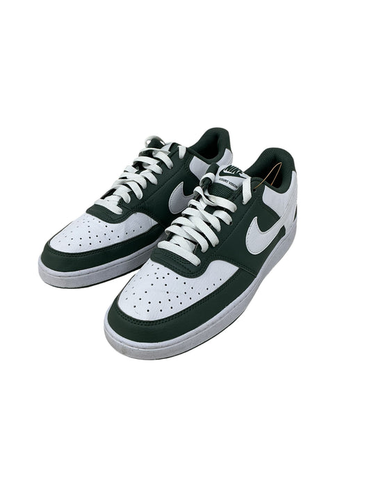 Tenis 10 (NIKE)