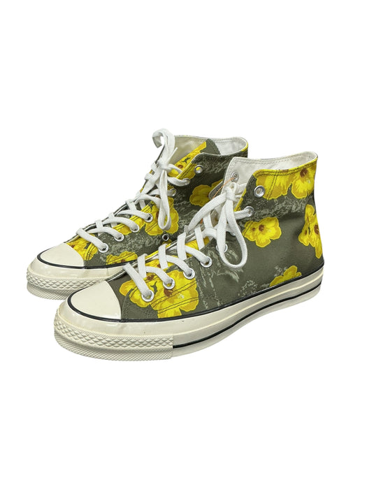 Tenis 9 (CONVERSE)
