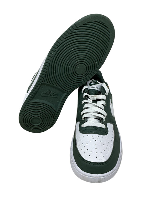 Tenis 10 (NIKE)