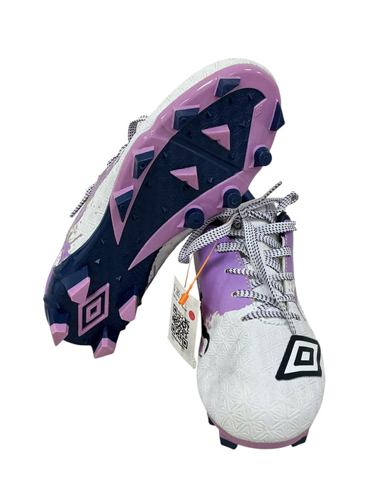 Tenis deportivos 6.5 (UMBRO)