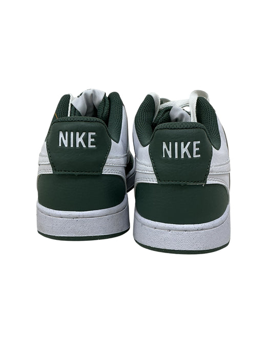 Tenis 10 (NIKE)