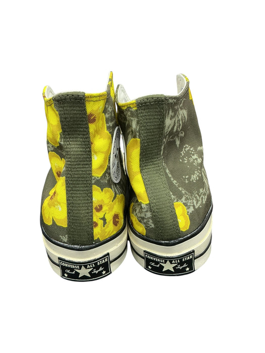 Tenis 9 (CONVERSE)
