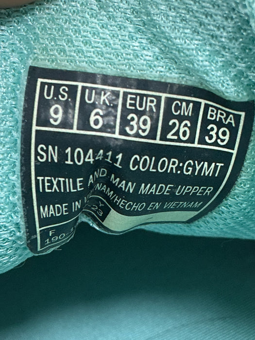 Tenis 9 (SKECHERS)