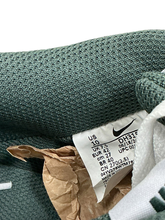 Tenis 10 (NIKE)