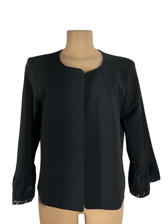 Blazer M (ANNE KLEIN)