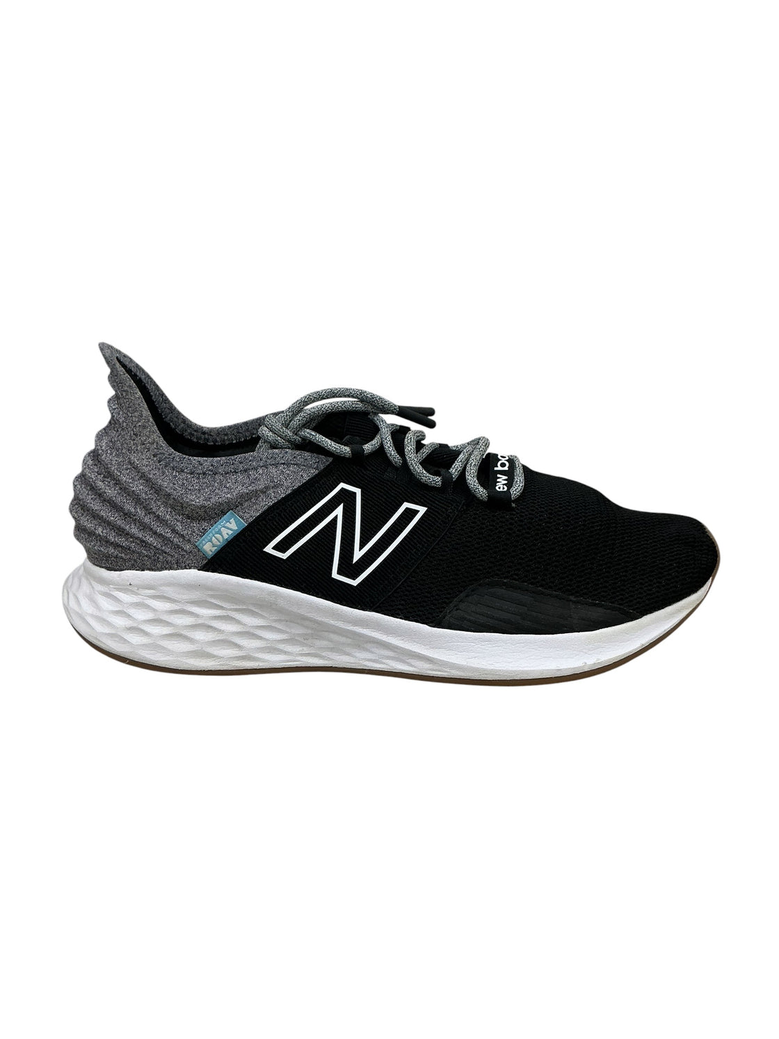 Tenis 9.5 (NEW BALANCE)
