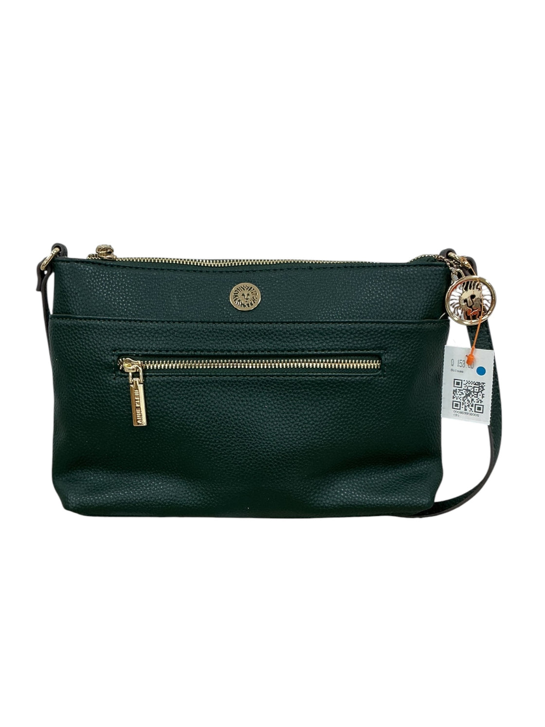 Bolso (ANNE KLEIN)