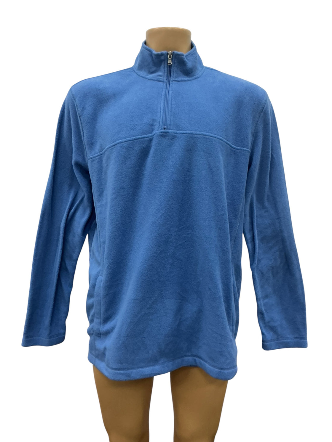 Sudadero XL (CROFT & BARROW)