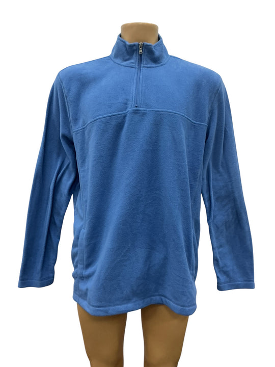 Sudadero XL (CROFT & BARROW)