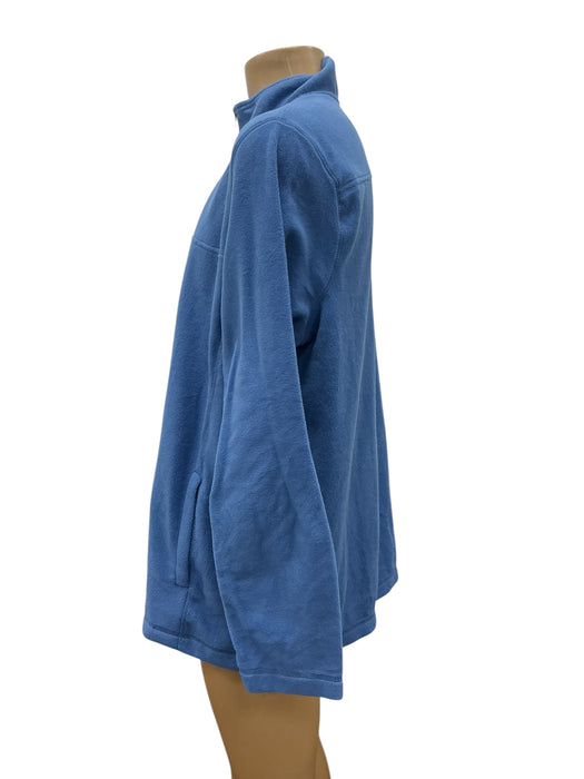 Sudadero XL (CROFT & BARROW)