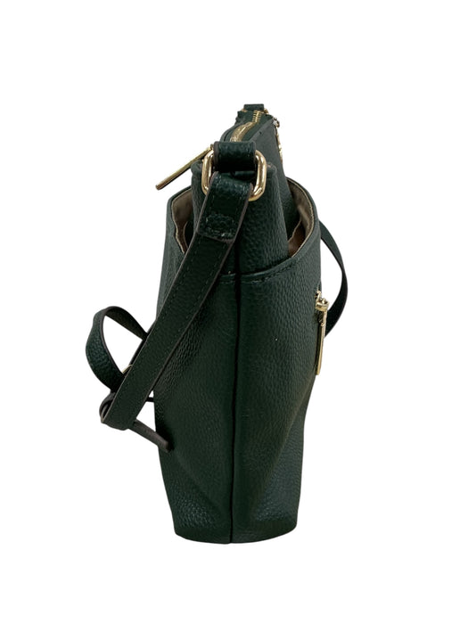 Bolso (ANNE KLEIN)