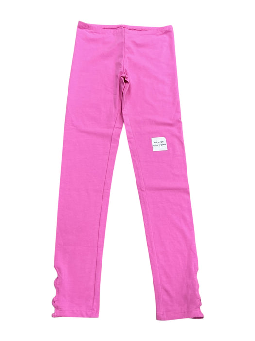 Dúo de leggings 14 (OLD NAVY)