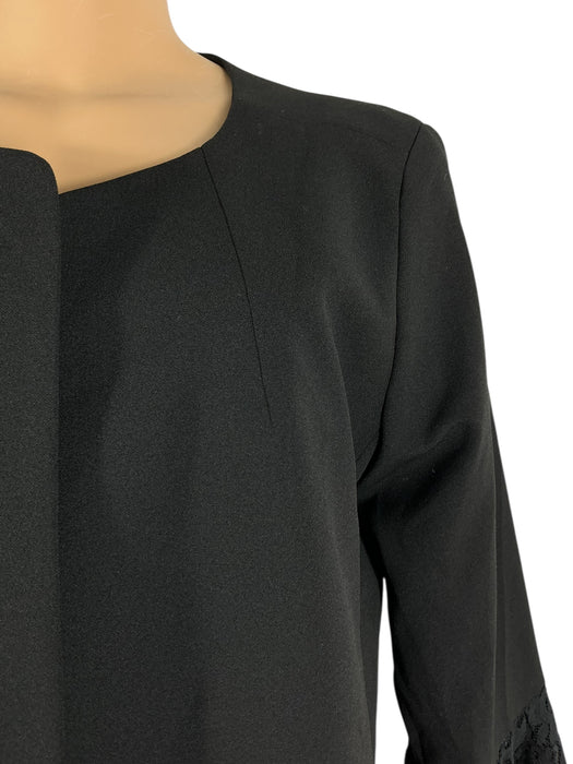 Blazer M (ANNE KLEIN)