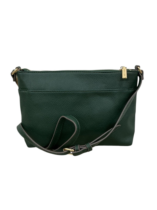 Bolso (ANNE KLEIN)
