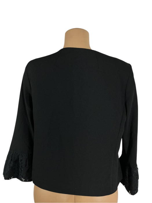 Blazer M (ANNE KLEIN)