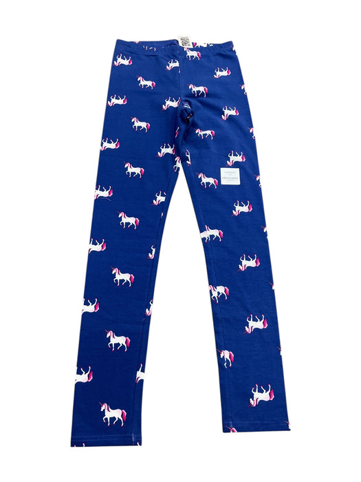 Dúo de leggings 14 (OLD NAVY)